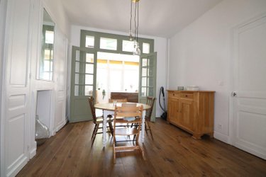 Maison a vendre Armentières 59280 Nord 120 m2 5 pièces 322400 euros
