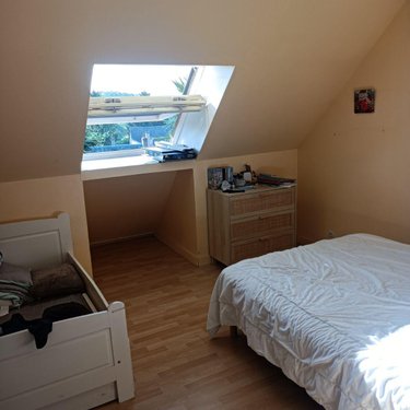 Maison a vendre Pontvallain 72510 Sarthe 131 m2 7 pièces 299132 euros