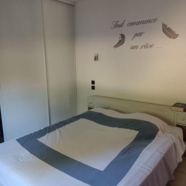 Maison a vendre Pontvallain 72510 Sarthe 131 m2 7 pièces 299132 euros