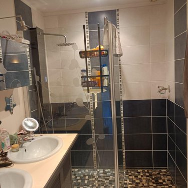 Maison a vendre Pontvallain 72510 Sarthe 131 m2 7 pièces 299132 euros