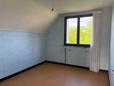 Maison a vendre Le Faou 29590 Finistère 120 m2 7 pièces 168236 euros