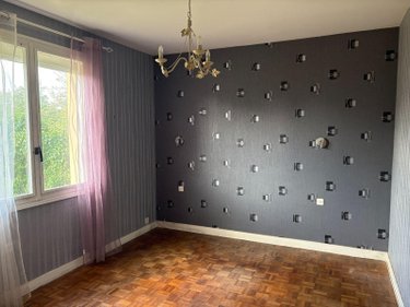 Maison a vendre Le Faou 29590 Finistère 120 m2 7 pièces 168236 euros