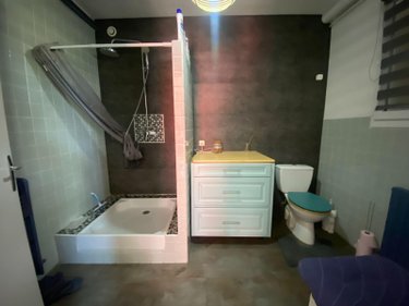 Maison a vendre Sarcé 72360 Sarthe 249 m2 9 pièces 239044 euros