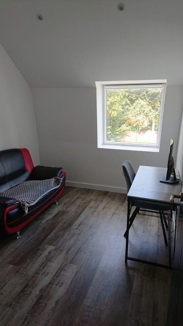 Maison a vendre Wormhout 59470 Nord  312000 euros