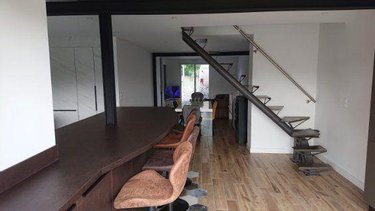 Maison a vendre Wormhout 59470 Nord  312000 euros