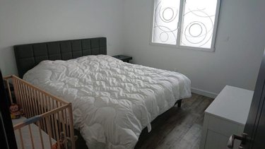 Maison a vendre Wormhout 59470 Nord  312000 euros