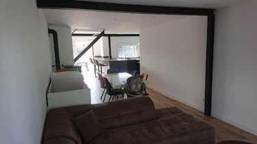 Maison a vendre Wormhout 59470 Nord  312000 euros