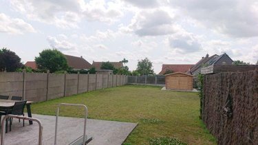 Maison a vendre Wormhout 59470 Nord 113 m2 6 pièces 294500 euros