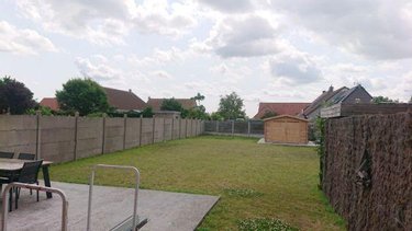 Maison a vendre Wormhout 59470 Nord  312000 euros