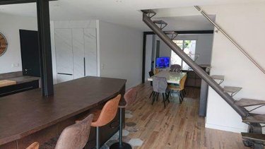 Maison a vendre Wormhout 59470 Nord  312000 euros