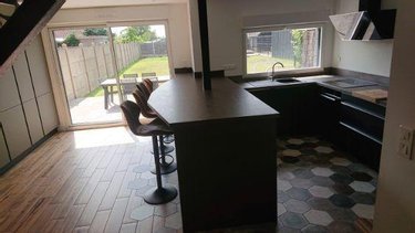 Maison a vendre Wormhout 59470 Nord  312000 euros