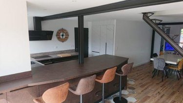 Maison a vendre Wormhout 59470 Nord 113 m2 6 pièces 294500 euros