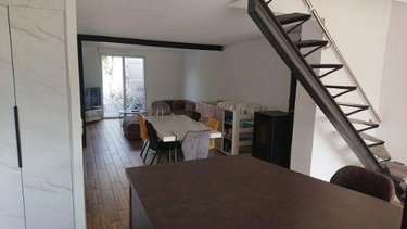 Maison a vendre Wormhout 59470 Nord  312000 euros