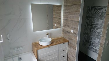 Maison a vendre Wormhout 59470 Nord 113 m2 6 pièces 294500 euros