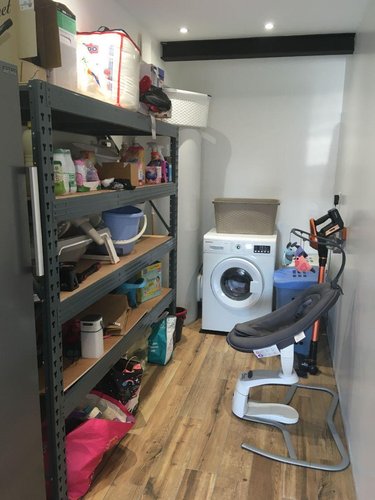 Maison a vendre Wormhout 59470 Nord  312000 euros