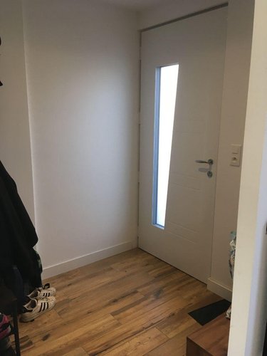 Maison a vendre Wormhout 59470 Nord  312000 euros