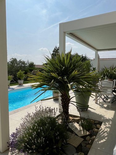 Maison a vendre Vigoulet-Auzil 31320 Haute-Garonne 140 m2 5 pièces 730000 euros