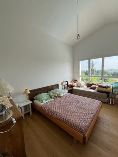 Maison a vendre Vigoulet-Auzil 31320 Haute-Garonne 140 m2 5 pièces 730000 euros