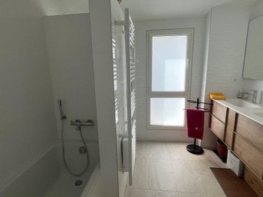 Maison a vendre Vigoulet-Auzil 31320 Haute-Garonne 140 m2 5 pièces 730000 euros