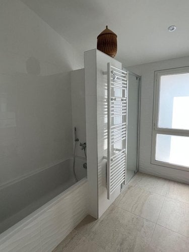 Maison a vendre Vigoulet-Auzil 31320 Haute-Garonne 140 m2 5 pièces 730000 euros