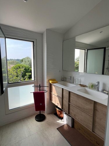 Maison a vendre Vigoulet-Auzil 31320 Haute-Garonne 140 m2 5 pièces 730000 euros