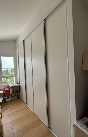 Maison a vendre Vigoulet-Auzil 31320 Haute-Garonne 140 m2 5 pièces 730000 euros