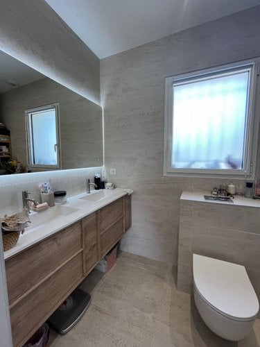 Maison a vendre Vigoulet-Auzil 31320 Haute-Garonne 140 m2 5 pièces 730000 euros