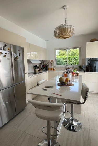 Maison a vendre Vigoulet-Auzil 31320 Haute-Garonne 140 m2 5 pièces 730000 euros