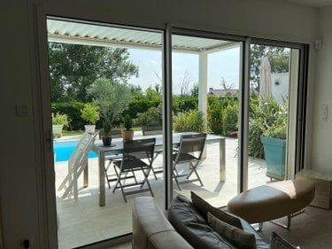 Maison a vendre Vigoulet-Auzil 31320 Haute-Garonne 140 m2 5 pièces 730000 euros