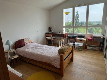 Maison a vendre Vigoulet-Auzil 31320 Haute-Garonne 140 m2 5 pièces 730000 euros