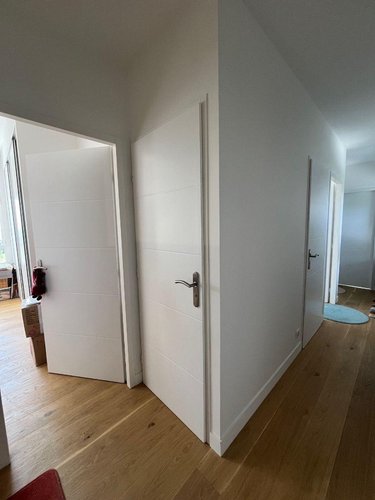 Maison a vendre Vigoulet-Auzil 31320 Haute-Garonne 140 m2 5 pièces 730000 euros