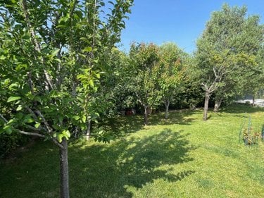 Maison a vendre Vigoulet-Auzil 31320 Haute-Garonne 140 m2 5 pièces 730000 euros