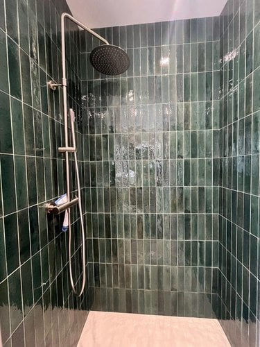 Maison a vendre Vigoulet-Auzil 31320 Haute-Garonne 140 m2 5 pièces 730000 euros