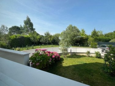Maison a vendre Vigoulet-Auzil 31320 Haute-Garonne 140 m2 5 pièces 730000 euros