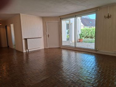 Appartement a vendre Évreux 27000 Eure 89 m2 4 pièces 174300 euros