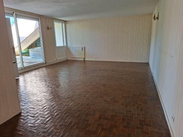 Appartement a vendre Évreux 27000 Eure 89 m2 4 pièces 174300 euros