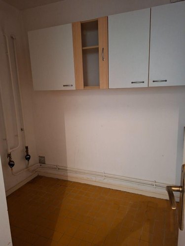 Appartement a vendre Évreux 27000 Eure 89 m2 4 pièces 174300 euros