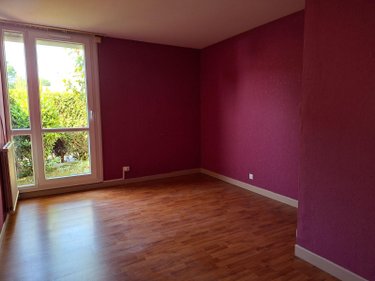 Appartement a vendre Évreux 27000 Eure 89 m2 4 pièces 174300 euros