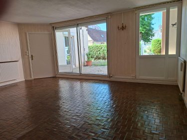 Appartement a vendre Évreux 27000 Eure 89 m2 4 pièces 174300 euros