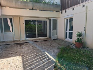 Appartement a vendre Évreux 27000 Eure 89 m2 4 pièces 174300 euros