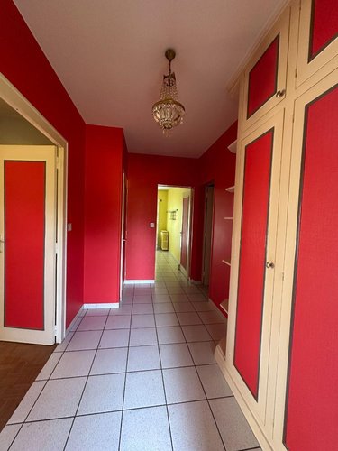 Maison a vendre Le Tourne 33550 Gironde 117 m2 4 pièces 364000 euros