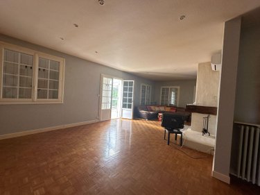 Maison a vendre Le Tourne 33550 Gironde 117 m2 4 pièces 364000 euros