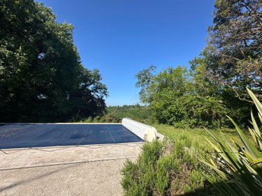 Maison a vendre Le Tourne 33550 Gironde 117 m2 4 pièces 364000 euros