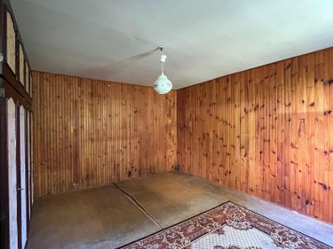 Maison a vendre Beaumont-le-Roger 27170 Eure 80 m2 4 pièces 136700 euros