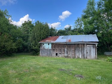 Maison a vendre Beaumont-le-Roger 27170 Eure 80 m2 4 pièces 121100 euros
