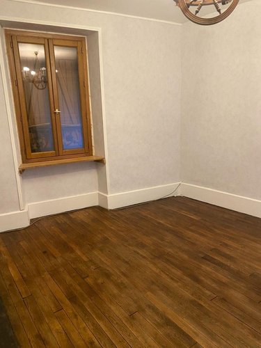 Maison a vendre Bayard-sur-Marne 52170 Haute-Marne 133 m2 5 pièces 53600 euros