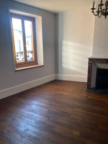 Maison a vendre Bayard-sur-Marne 52170 Haute-Marne 133 m2 5 pièces 53600 euros