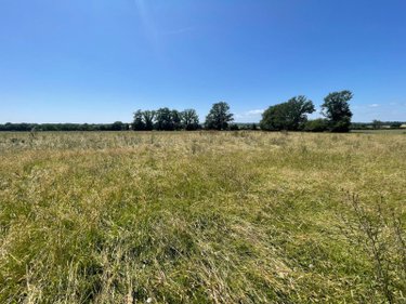 Bien agricole a vendre Madré 53250 Mayenne  16200 euros