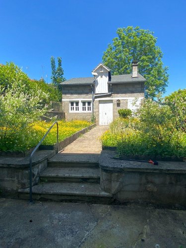 Maison a vendre Pleaux 15700 Cantal 153 m2  84800 euros