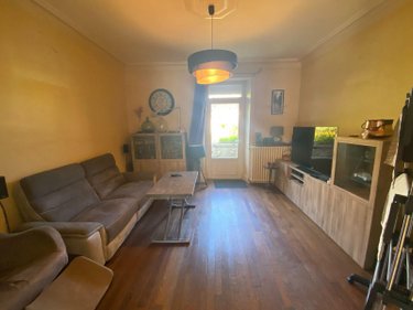 Maison a vendre Pleaux 15700 Cantal 153 m2  84800 euros